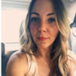 Meet your Posher, Shawna